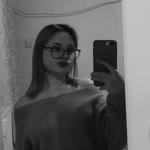 Ayşegül