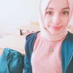 Aynur