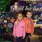Efe