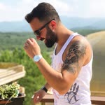Erdinç