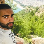 Muhammet