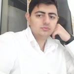 Necati