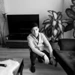 Profil fotoğrafı