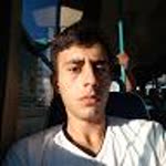 Muhammet