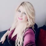 Zeynep