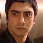 Ali