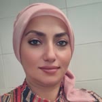 Neşe
