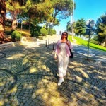 Gizem