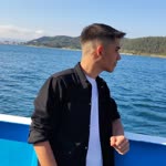 Cahit
