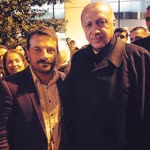 Fehmi
