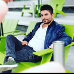 Emrullah