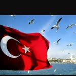 Sessiz