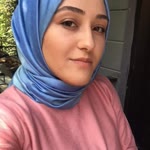 Sema