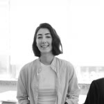 Dilayda
