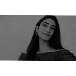 Elif