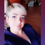İlknur
