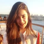 Reyhan