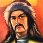 Hayaller