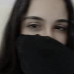 Fatma