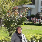 Canan