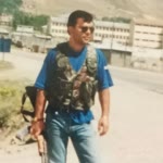 Türk