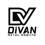 Divan