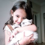 Elif