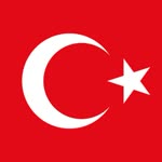 Furkan
