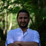 Abdullah