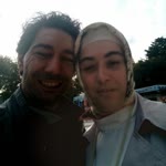 Gülsüm