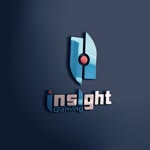 Insıght
