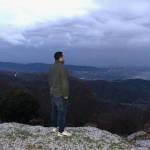Serdar