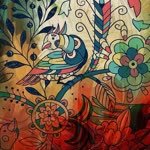 Hatice