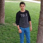 Emre
