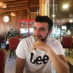Cihan