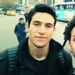 Selman