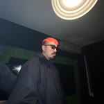 Ahmet