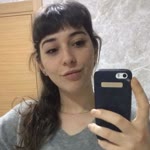 Feyza