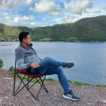 Harun