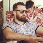 Ahmet