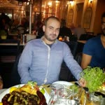 Saygın