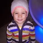 Ayse