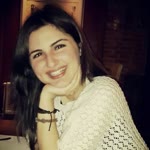 Selin