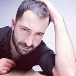 Baris