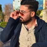 Serdar