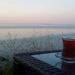 Tuğba
