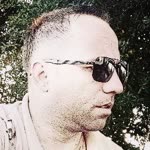 Fatih