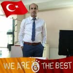 İrfan