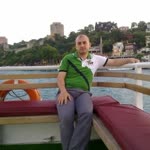 Fatih