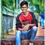 Venkatesh